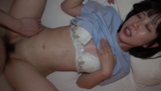 FC2PPV 4730959 【04・顔出し】地方の上玉ゆめちゃん。極上フェラとポルチオぐりぐりセックスが至福すぎて膣奥中出し＆ごっくん-6