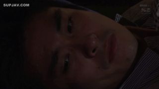 Reducing Mosaic SNIS-861 慰安バスツアーNTR 妻の社員旅行ビデオにウツ勃起 吉沢明歩-0