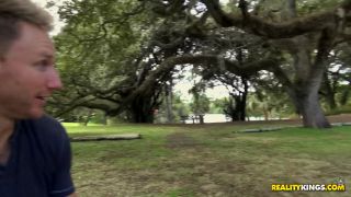 Video Amanda Verhooks 1080p FullHD-1