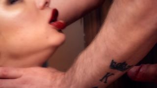 Naughty Sexpedition!!!-0