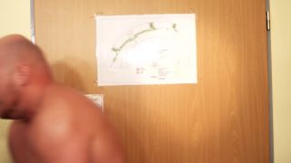 Naughty Sexpedition!!!-2