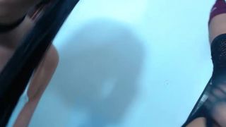 Porn online Shemale Webcams Video for September 10, 2018 – 43 (MP4, SD, 854×480) Watch Online or Download!-9