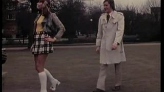 Bockspr%C3%BCnge Bocksprunge.mp4.-1