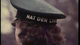 Bockspr%C3%BCnge Bocksprunge.mp4.-2