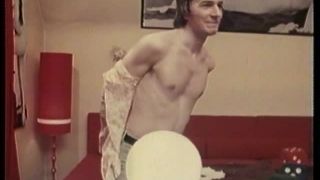 Bockspr%C3%BCnge Bocksprunge.mp4.-3