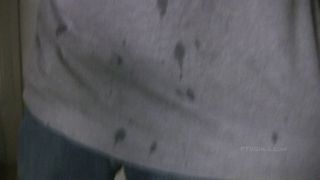 Ftvgirls Alanna Ii Hd 2009ftvgirls 2009 Hd Alanna-00001905-03-1080p -9