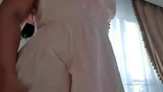 free online video 16 Ezada Sinn – 2019-09-13-Task Of The Day Teased And Denied For Hour,  on webcam -3