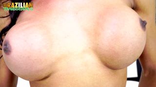 Shemale - Natasha Lobato Sex Online HD Porn-0