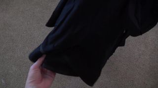 Video Alice Obeys Her Husband 1080p FullHD-4