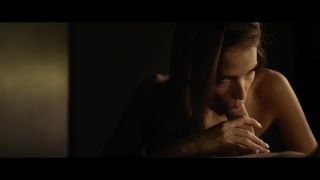 free porn video 7 femdom heels Silvie Burning - [Sex18babescom] (FullHD 1080p), videos on fetish porn-3