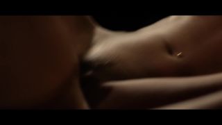 free porn video 7 femdom heels Silvie Burning - [Sex18babescom] (FullHD 1080p), videos on fetish porn-6