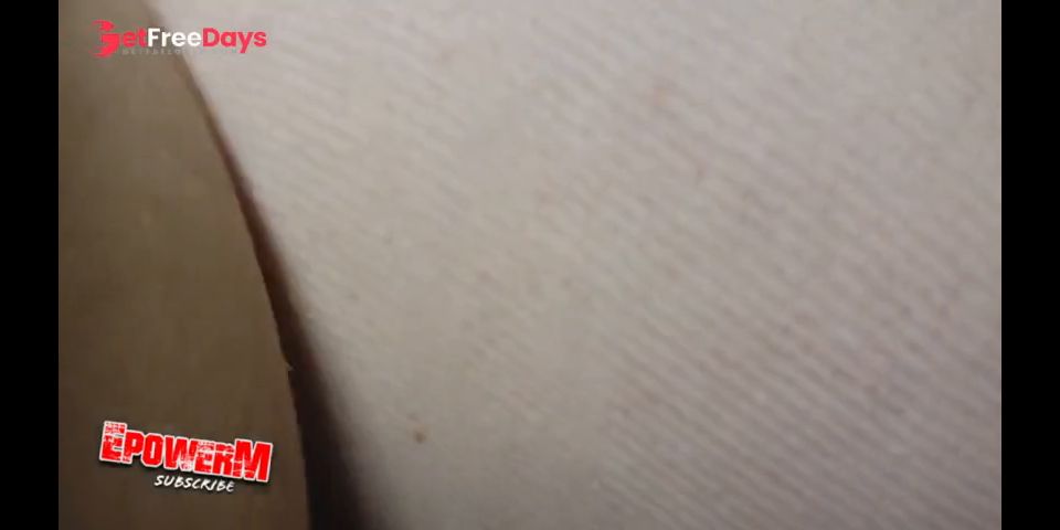 Hory Whore Sucks My Cock And Swallows