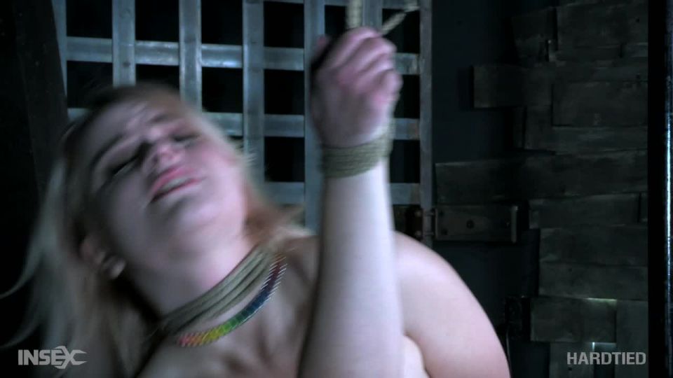 Dolly Mattel Bambi Belle Two Cute Download New Porn Video...