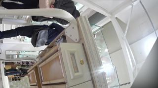  voyeur | Voyeur UpSkirt Angel 20 - N angel117 | voyeur-3