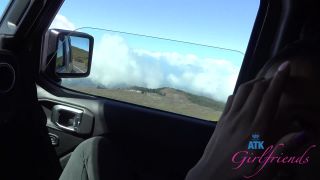 Alexia Anders Maui Part 10 - Asian-2