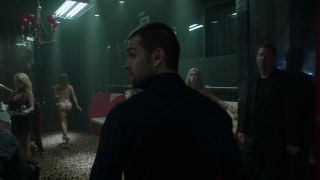 Daniella Short, etc – Banshee s02e07 (2014) HD 1080p!!!-7