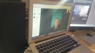 adult xxx video 12 long tongue fetish fetish porn | Miss Foxx – Exposing Alan Again | jerkoff encouragement-1