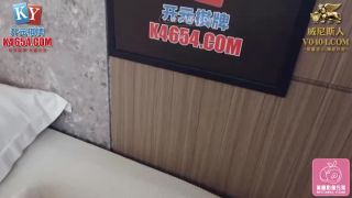 free video 2 Bai Xiyu - Sexy Sister-In-Law Helps Her Nephew'S Ejaculation Management. (Peach Media), skinny big tits tumblr on femdom porn -9
