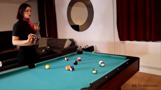 PEGGED FOR LOSING.-2