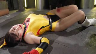 [SuperMisses.com] [ZEPE-90] Titan Warrior Luna: First Mission of Justice-008-3