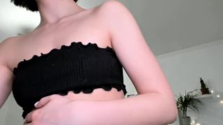 porn video 49 Webcam Show Solo - 6463,  on webcam -6
