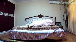 Porn tube Online Tube Voyeur Hacked IP Camera China Peepvoyeur - voyeur-4