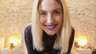 free xxx video 1 male sock fetish pov | Hypnotic Natalie - Next Time You Go Out! | tease and denial-9