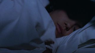 Marion Cotillard – Taxi (1998) HD 1080p - (Celebrity porn)-3