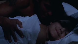 Marion Cotillard – Taxi (1998) HD 1080p - (Celebrity porn)-4
