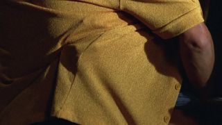 Marion Cotillard – Taxi (1998) HD 1080p - (Celebrity porn)-7
