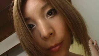 Shemale Mansion 3 Download Porn Videos in Good Quality Fast-7