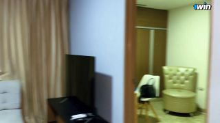 Video Seducing My Best Friend s Young Stepson AngelCruzxx We Fuck F...-3