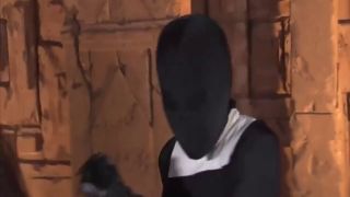 [SuperMisses.com] ZEPE-22 Heroine in Grave Danger!! 20 Aphrodai Woman-000-3