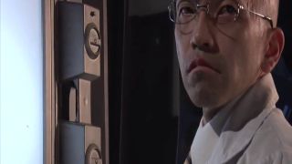 [SuperMisses.com] ZEPE-22 Heroine in Grave Danger!! 20 Aphrodai Woman-000-7