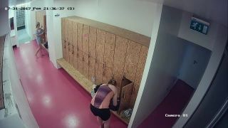 adult video 2  - voyeur - voyeur-0