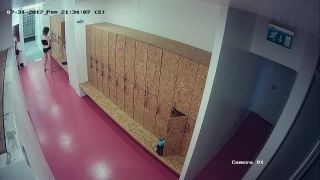 adult video 2  - voyeur - voyeur-1