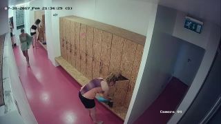 adult video 2  - voyeur - voyeur-3