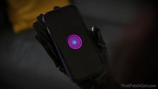 ThatFetishGirl - Megagirl Vs The Enchantress Sex Clip Vid...-8