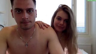 New couple Kitty with boyfriend HD on hardcore porn tamil hardcore-2