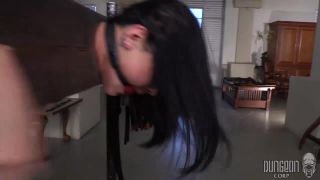 Sabrina Banks - Introducig His Demons - 2 Video Sex Down...-9