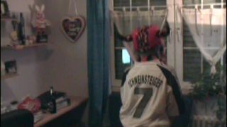 [K2S.CLUB] Kosmostar - Strip - HD 720P-1