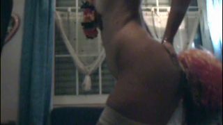 [K2S.CLUB] Kosmostar - Strip - HD 720P-4