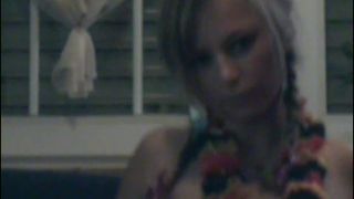 [K2S.CLUB] Kosmostar - Strip - HD 720P-7