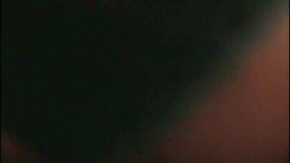 [K2S.CLUB] Kosmostar - Strip - HD 720P-9