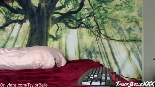 Shemale Webcams Video for November 19, 2021 – 28 - Shemale-9