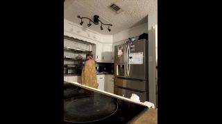  Toys InTheCrack - E2004 Harley Haze Cozumel Harley Haze-5