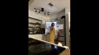  Toys InTheCrack - E2004 Harley Haze Cozumel Harley Haze-8