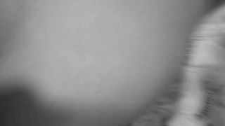 7131 Give Hard Sex to my Latina Sister-in-law and she Moans t...-3