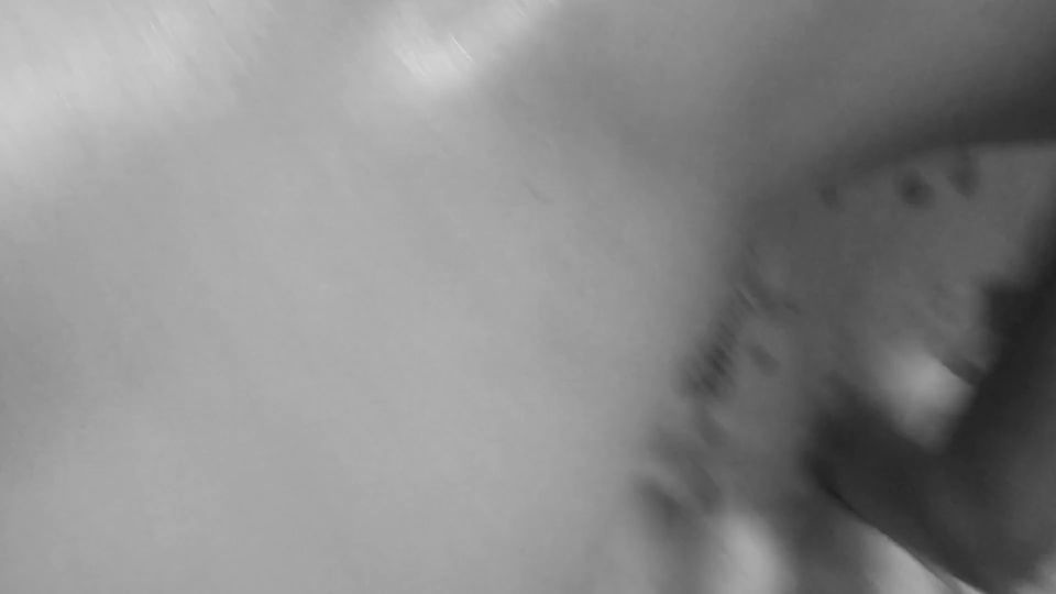 7131 Give Hard Sex to my Latina Sister-in-law and she Moans t...