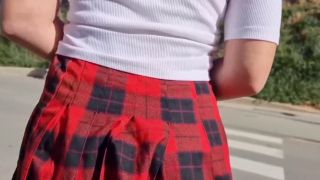 porn clip 36 the nylon leg fetish store femdom porn | Call My Friend Play With Me And Control Pussy Outdoors Squirt a Lot YummyTwice [Onlyfans] (HD 720p) | videos-1